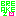 BREAKERZ