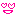 らぶめ