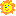 ライオン