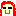 メリダ