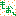 牛