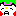 ふにゅ