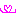 jsfほfhs;jkfは