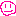 にこ