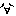笑う
