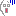 ががーん