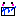 わー！！