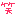 [みんな:04]