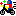 トリッカー