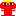 ムックやねん!!