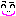 にこにこ