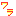 ワラワラ