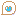 ハート