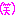 [みんな:04]