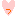 っ