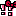 ！！