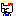 きてぃww