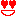 らぶ