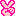 ぴーす