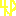 4nｄ