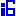 i6