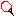 げっ