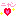 ニャンｖ
