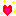 きらはぁと