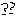 qes