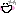 kerakera