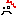 bikkuri