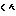 kun