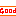 グッド