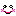 にっ