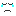 泣き顔