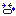 泣