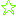 ☆