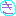 き