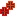怒り