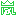 嵐３