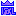 嵐１０