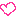 ♡