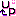 up↑