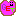 ＧＥＴ