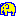 ぞう