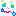 ururu