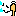asease