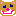 mao