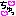 ちゅっ
