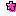 ✿